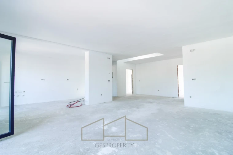 Apartamento T3 para Venda em Pinhal Novo Foto 9