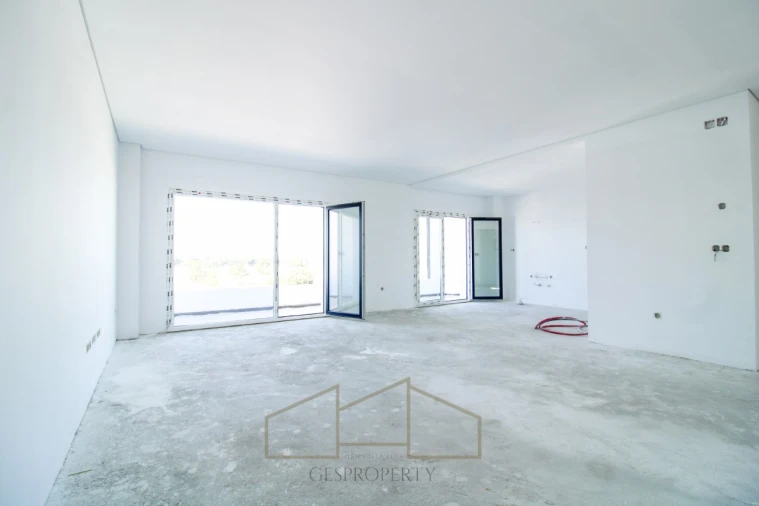 Apartamento T3 para Venda em Pinhal Novo Foto 10