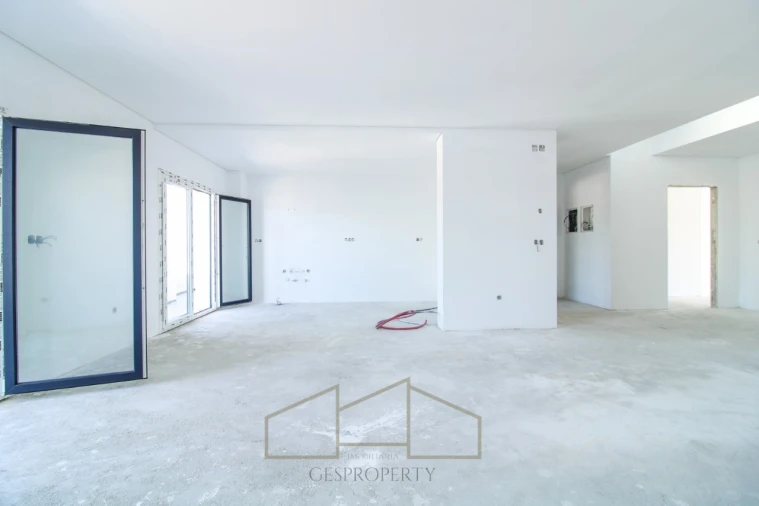 Apartamento T3 para Venda em Pinhal Novo Foto 11