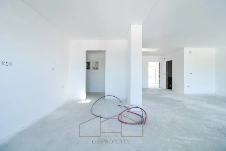 Apartamento T3 para Venda em Pinhal Novo Foto 12