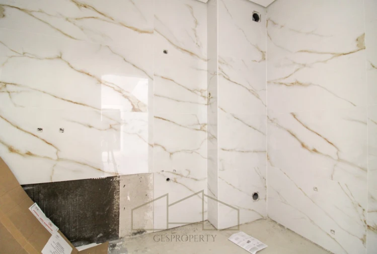 Apartamento T3 para Venda em Pinhal Novo Foto 14