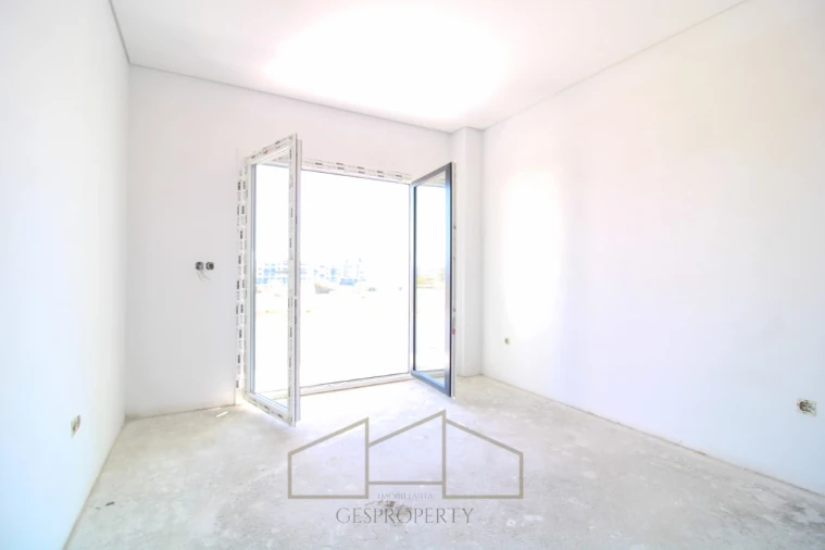 Apartamento T3 para Venda em Pinhal Novo Foto 16