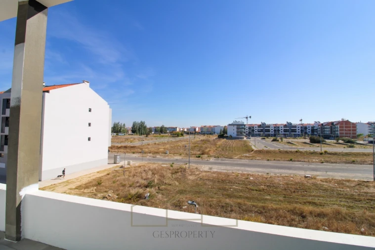 Apartamento T3 para Venda em Pinhal Novo Foto 17