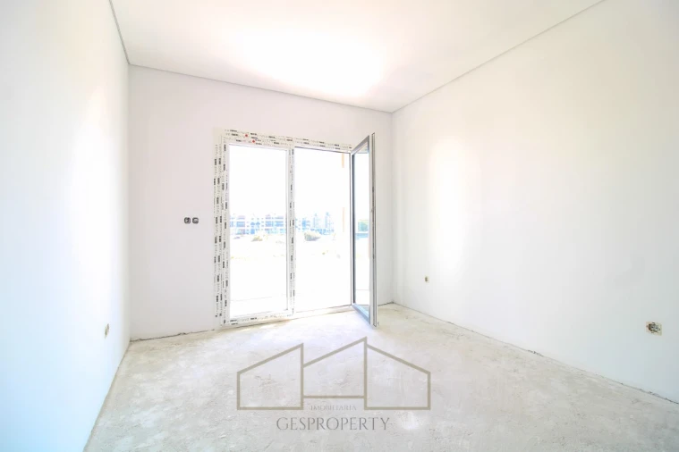 Apartamento T3 para Venda em Pinhal Novo Foto 19