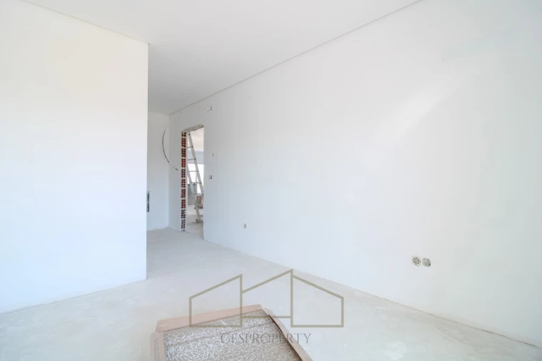 Apartamento T3 para Venda em Pinhal Novo Foto 20