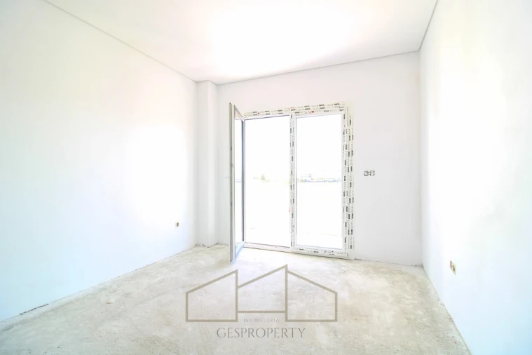 Apartamento T3 para Venda em Pinhal Novo Foto 21