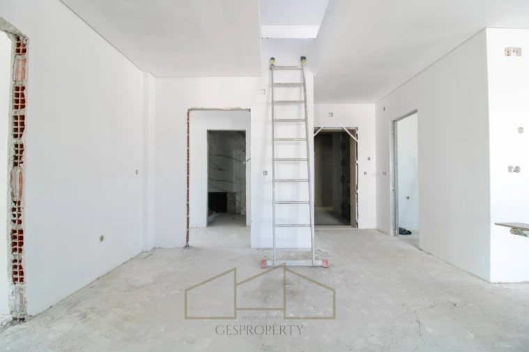 Apartamento T3 para Venda em Pinhal Novo Foto 22