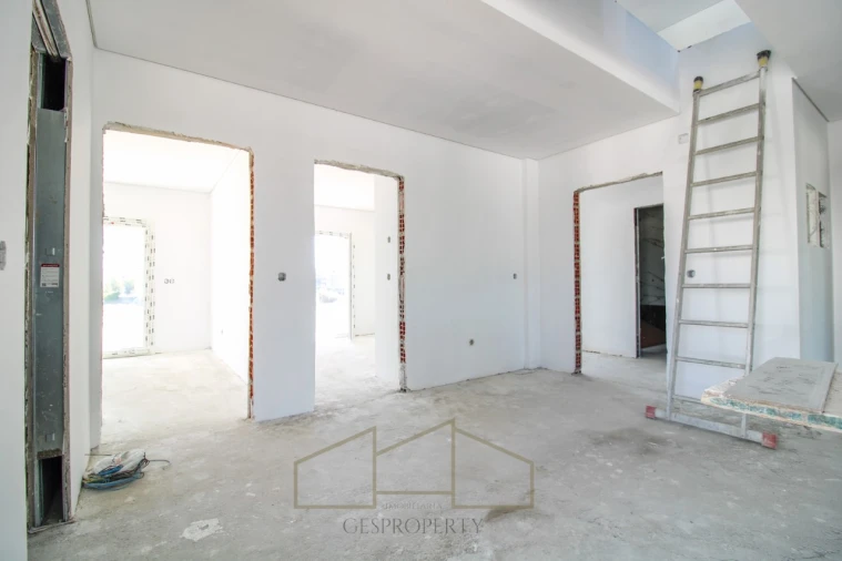 Apartamento T3 para Venda em Pinhal Novo Foto 23