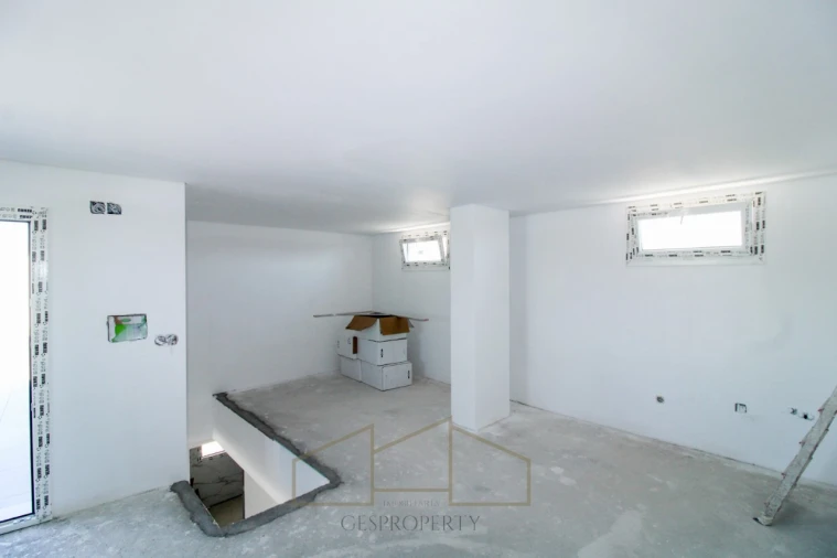 Apartamento T3 para Venda em Pinhal Novo Foto 24