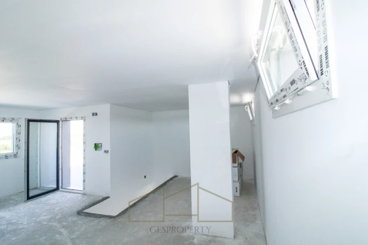 Apartamento T3 para Venda em Pinhal Novo Foto 26