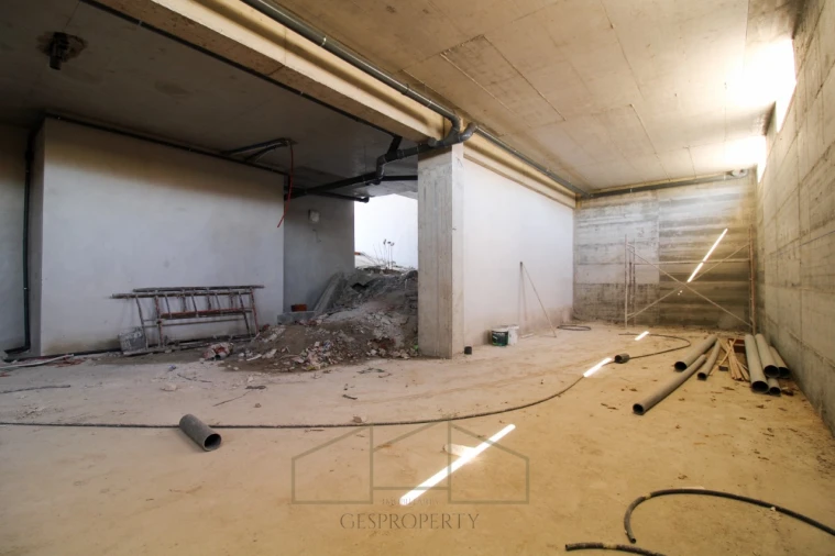 Apartamento T3 para Venda em Pinhal Novo Foto 36