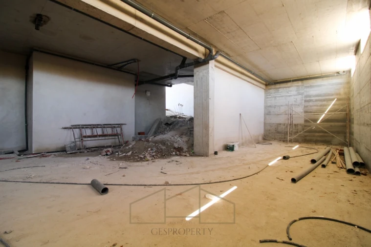 Apartamento T3 para Venda em Pinhal Novo Foto 37