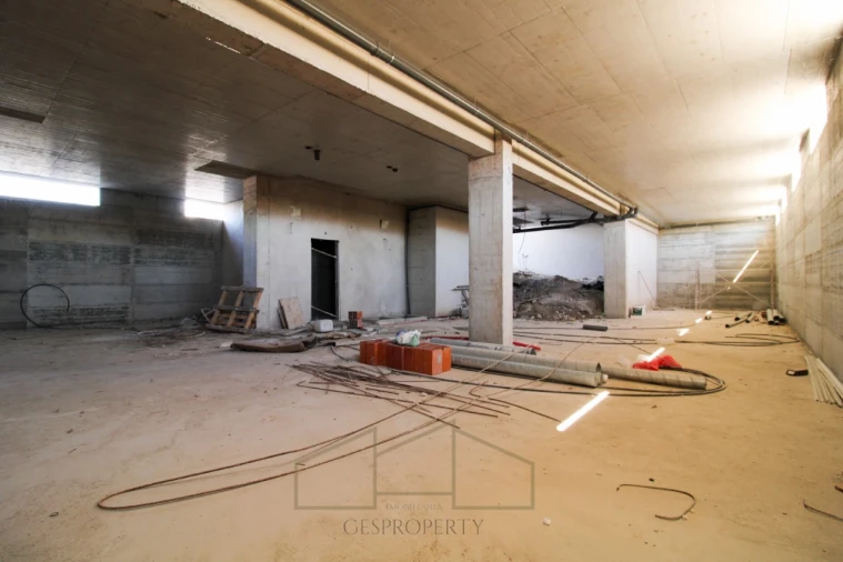 Apartamento T3 para Venda em Pinhal Novo Foto 38