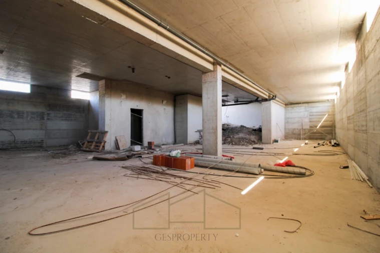 Apartamento T3 para Venda em Pinhal Novo Foto 39