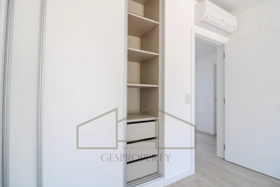 Apartamento T3 para Venda em Amora Foto 5