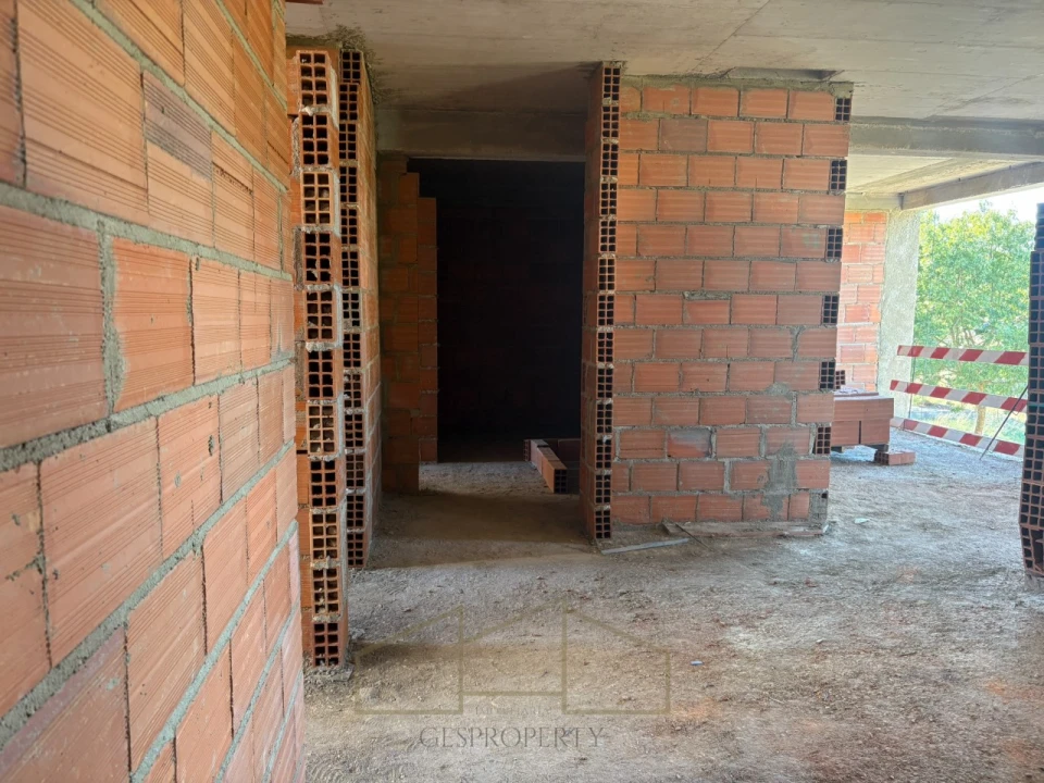 Apartamento T3 para Venda em Amora Foto 2