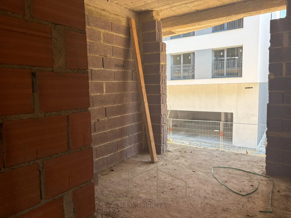 Apartamento T3 para Venda em Amora Foto 13