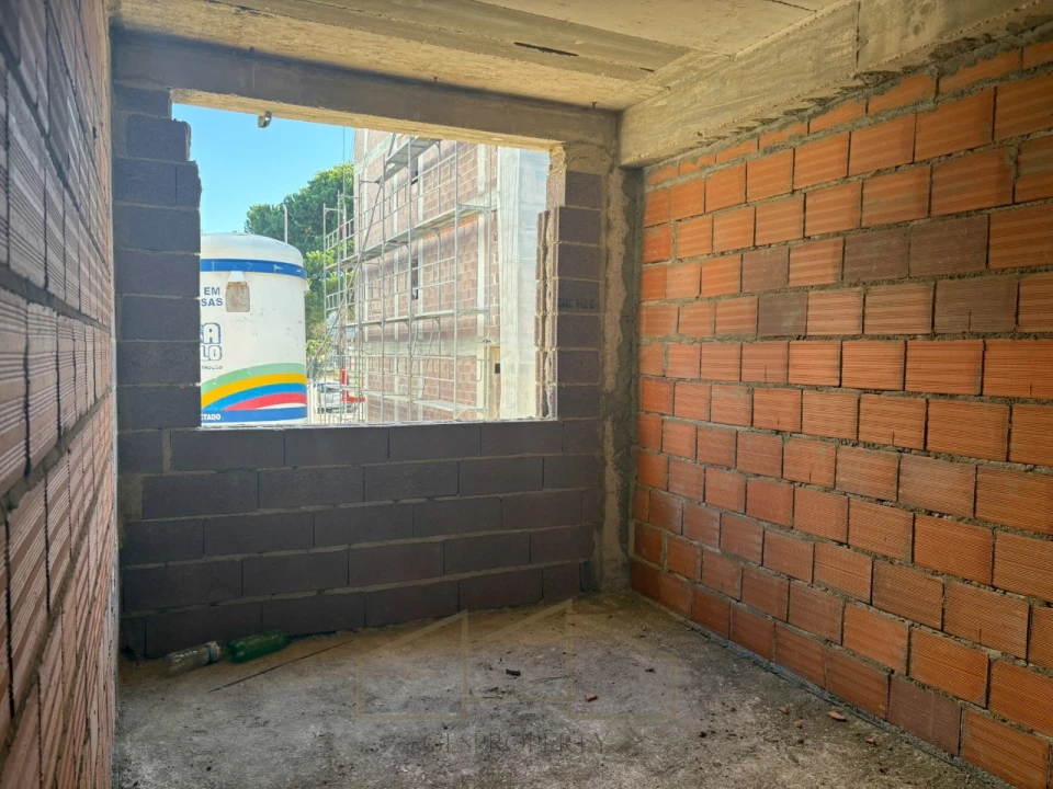 Apartamento T3 para Venda em Amora Foto 10