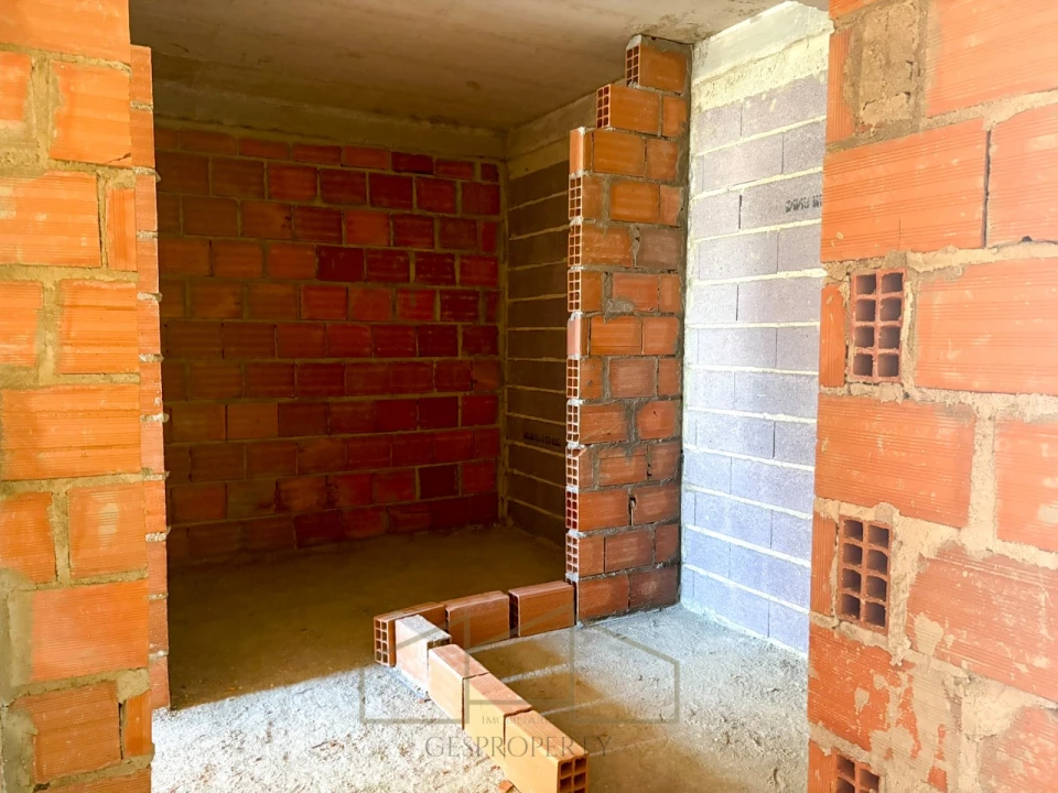 Apartamento T3 para Venda em Amora Foto 6