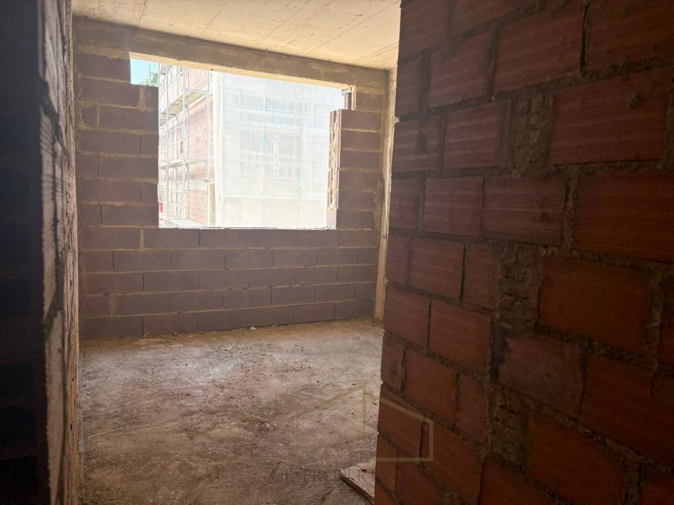 Apartamento T3 para Venda em Amora Foto 8