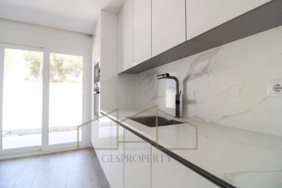 Apartamento T3 para Venda em Amora