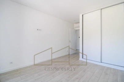 Apartamento T3 para Venda em Amora