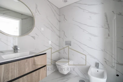 Apartamento T3 para Venda em Amora