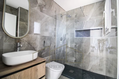 Apartamento T3 para Venda em Amora