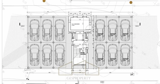 Apartamento T3 para Venda em Amora