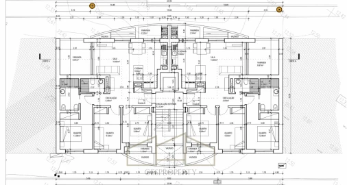 Apartamento T3 para Venda em Amora