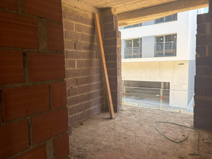 Apartamento T3 para Venda em Amora Foto 13