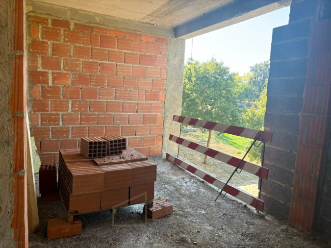 Apartamento T3 para Venda em Amora Foto 4
