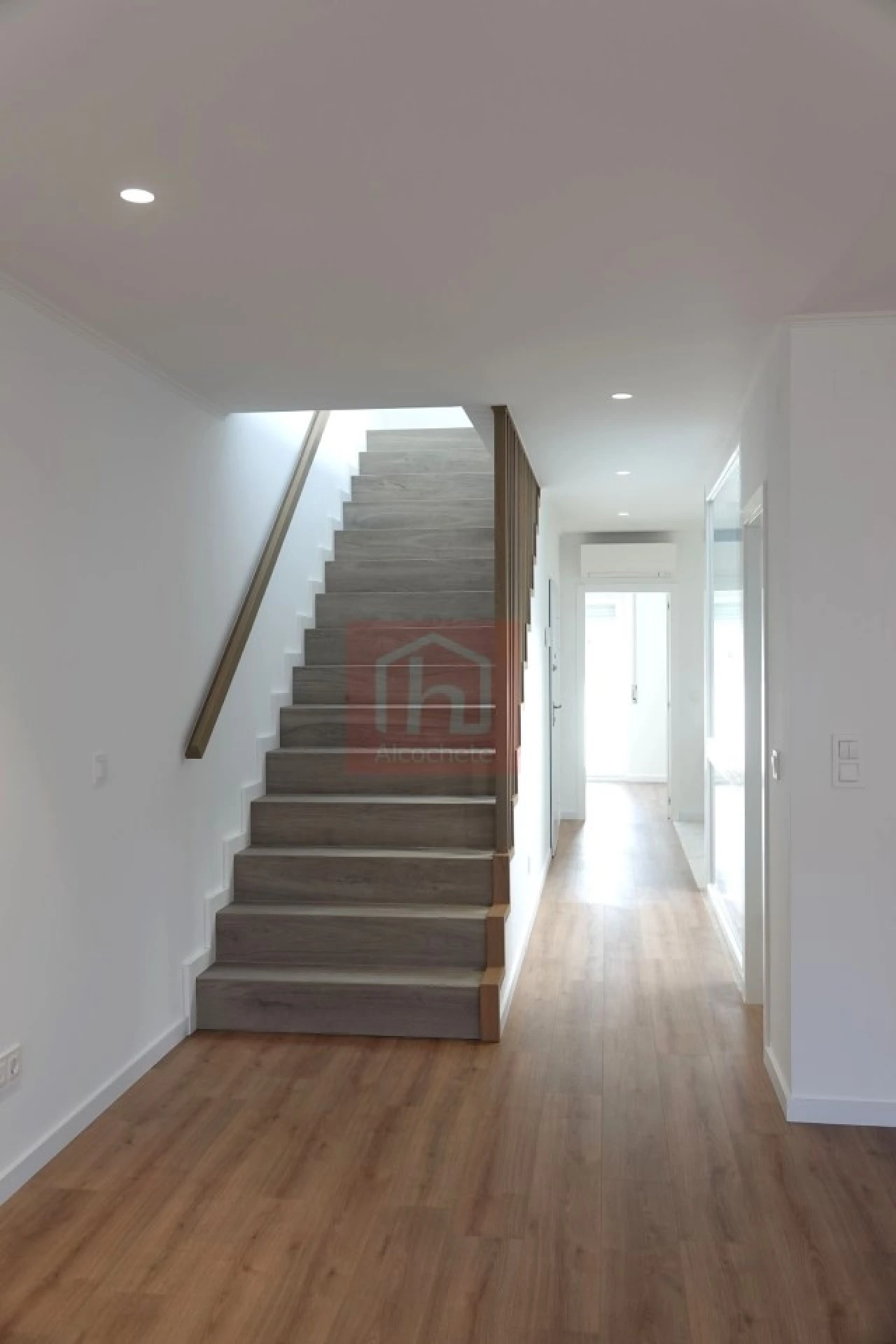 Apartamento T3 para Venda em Alcochete Foto 6