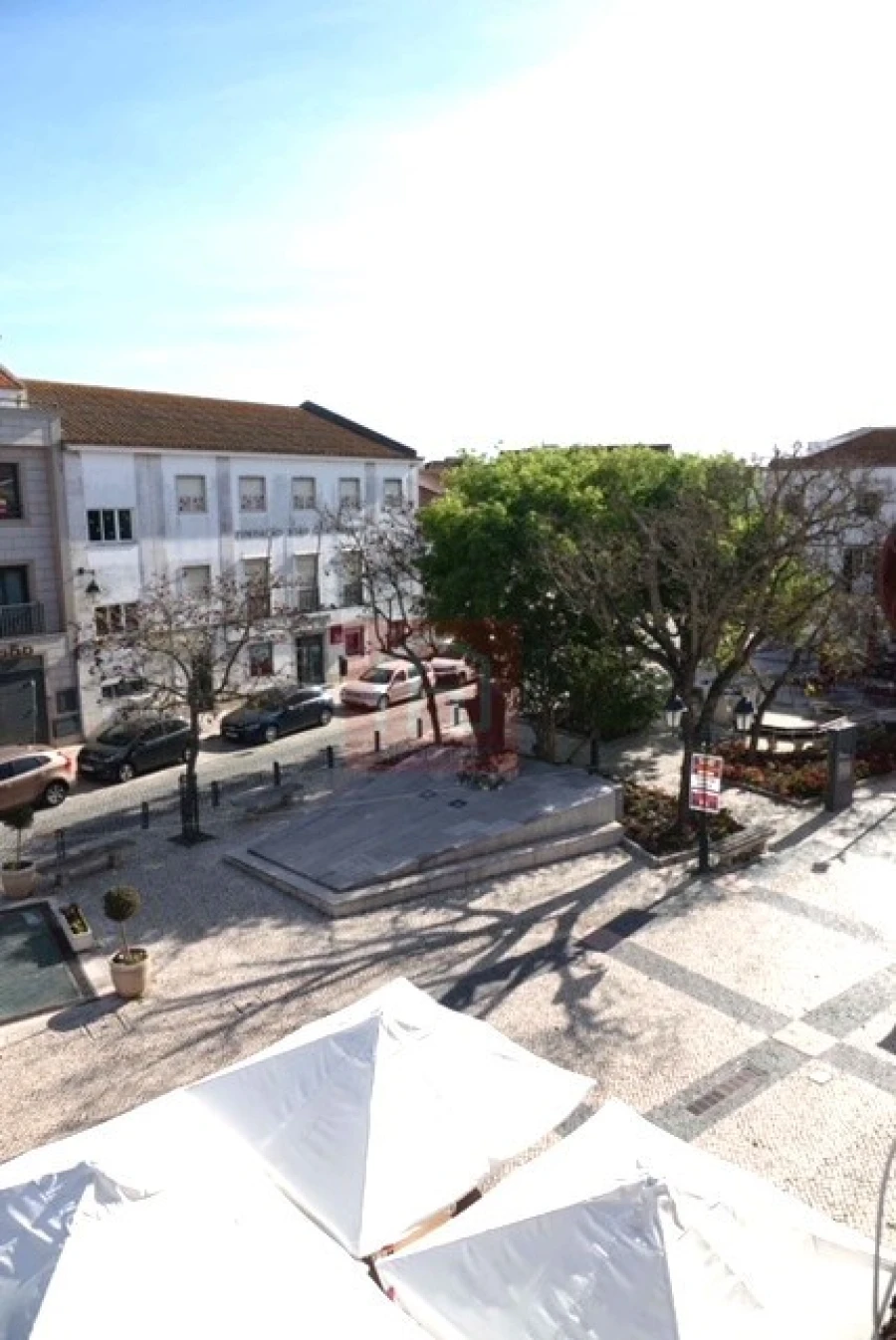 Apartamento T3 para Venda em Alcochete Foto 12