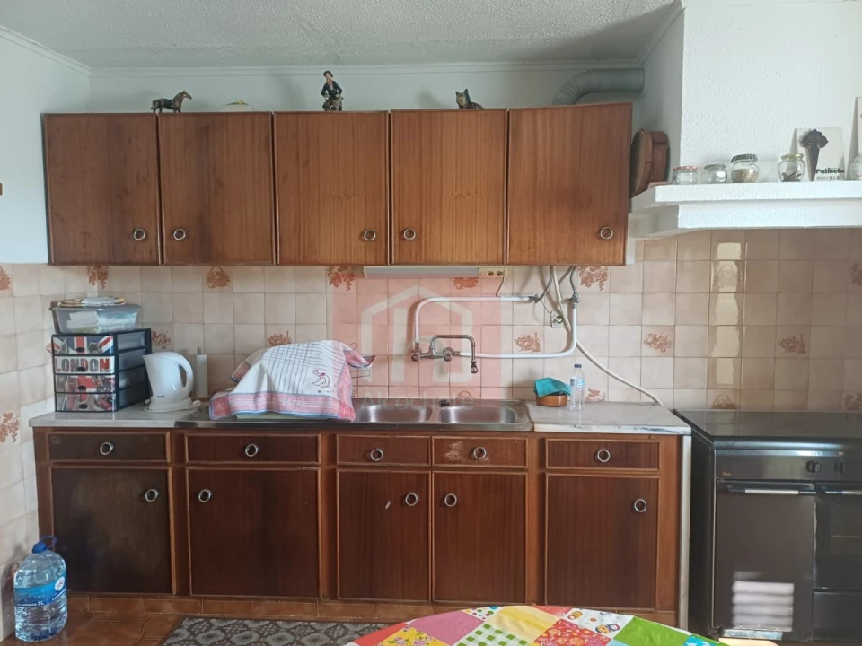 Moradia T2 para Venda em Atalaia e Alto Estanqueiro-Jardia Foto 19