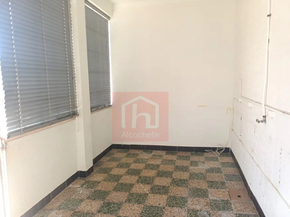 Moradia T2 para Venda em Atalaia e Alto Estanqueiro-Jardia Foto 20