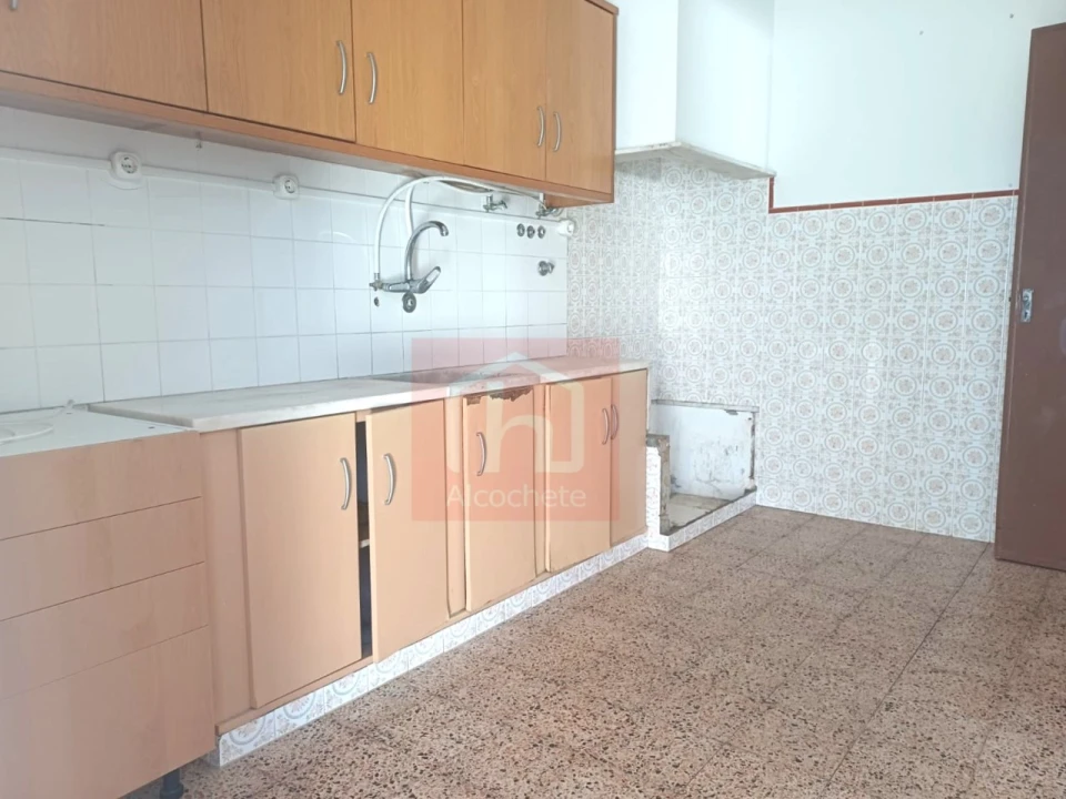 Moradia T2 para Venda em Atalaia e Alto Estanqueiro-Jardia Foto 21