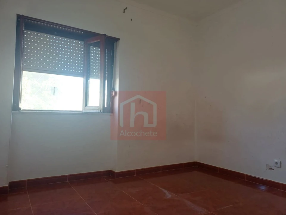 Moradia T2 para Venda em Atalaia e Alto Estanqueiro-Jardia Foto 23