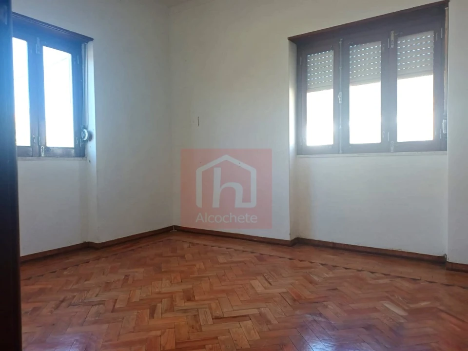 Moradia T2 para Venda em Atalaia e Alto Estanqueiro-Jardia Foto 24