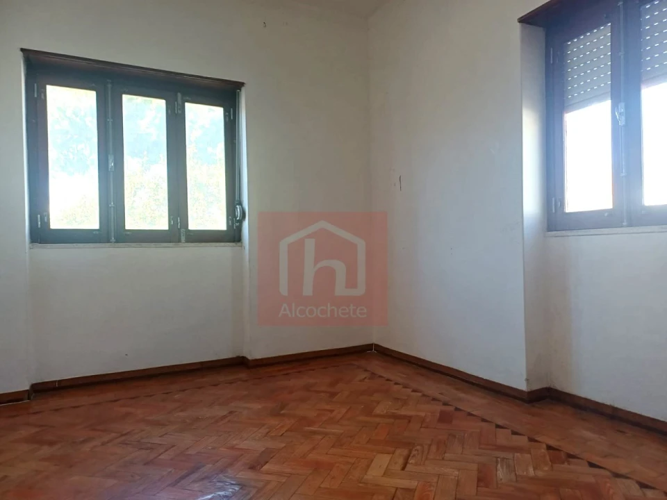 Moradia T2 para Venda em Atalaia e Alto Estanqueiro-Jardia Foto 25