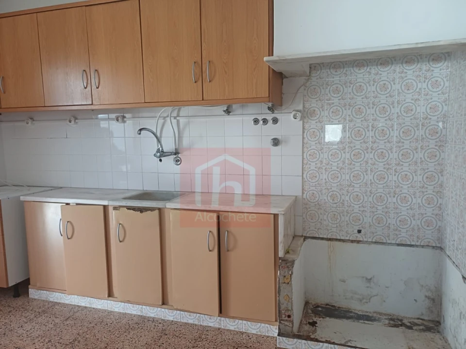 Moradia T2 para Venda em Atalaia e Alto Estanqueiro-Jardia Foto 26