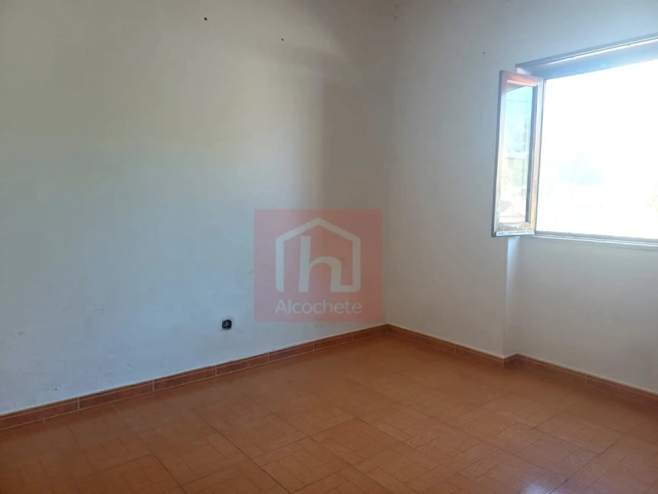 Moradia T2 para Venda em Atalaia e Alto Estanqueiro-Jardia Foto 27