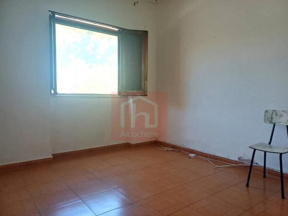 Moradia T2 para Venda em Atalaia e Alto Estanqueiro-Jardia Foto 28