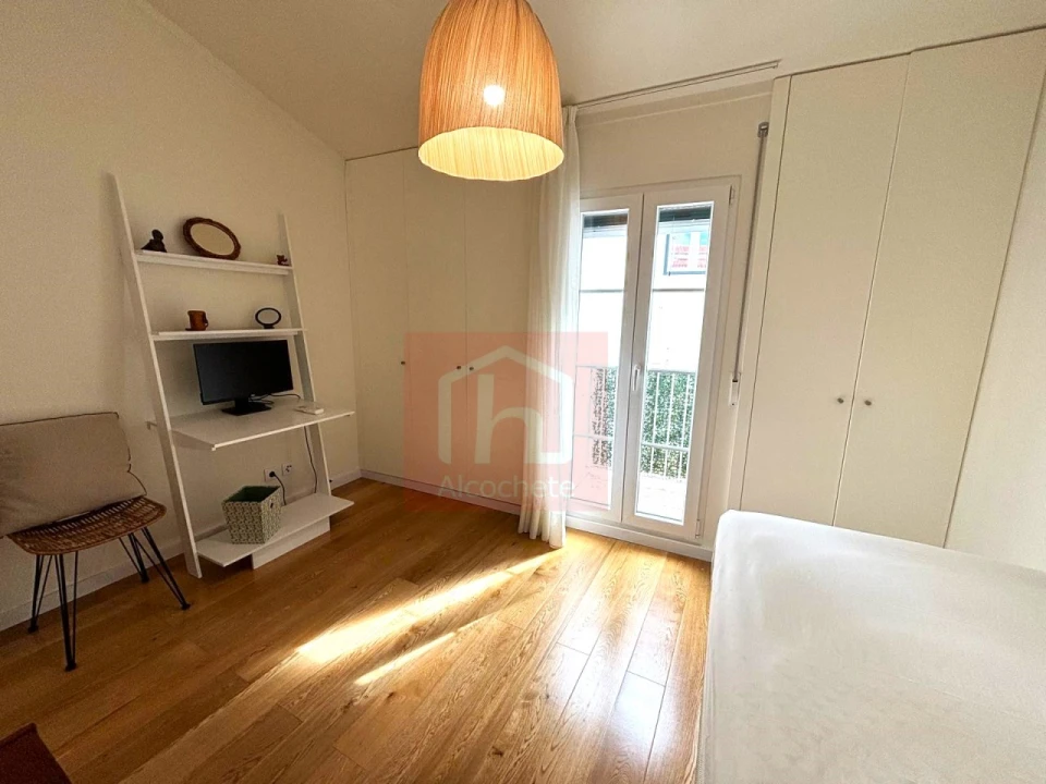 Moradia T2 para Venda em Alcochete Foto 18