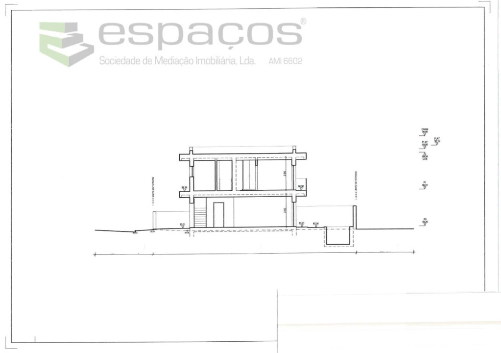 Moradia T3 para Venda em Santa Iria de Azoia, São João da Talha e Bobadela Foto 7