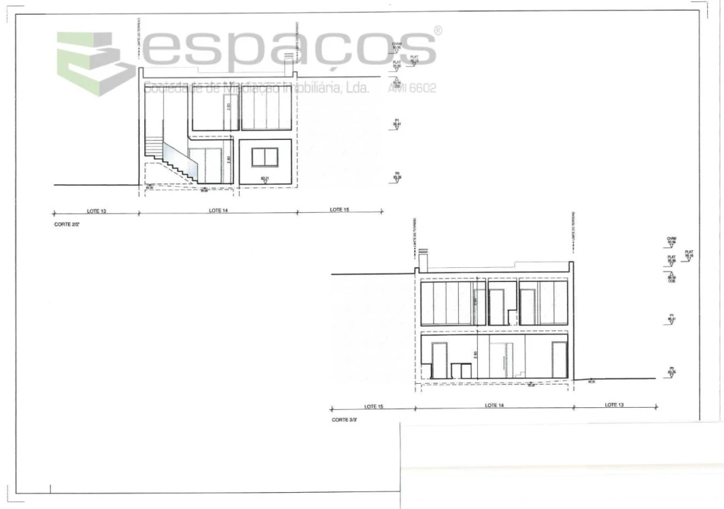 Moradia T3 para Venda em Santa Iria de Azoia, São João da Talha e Bobadela Foto 3