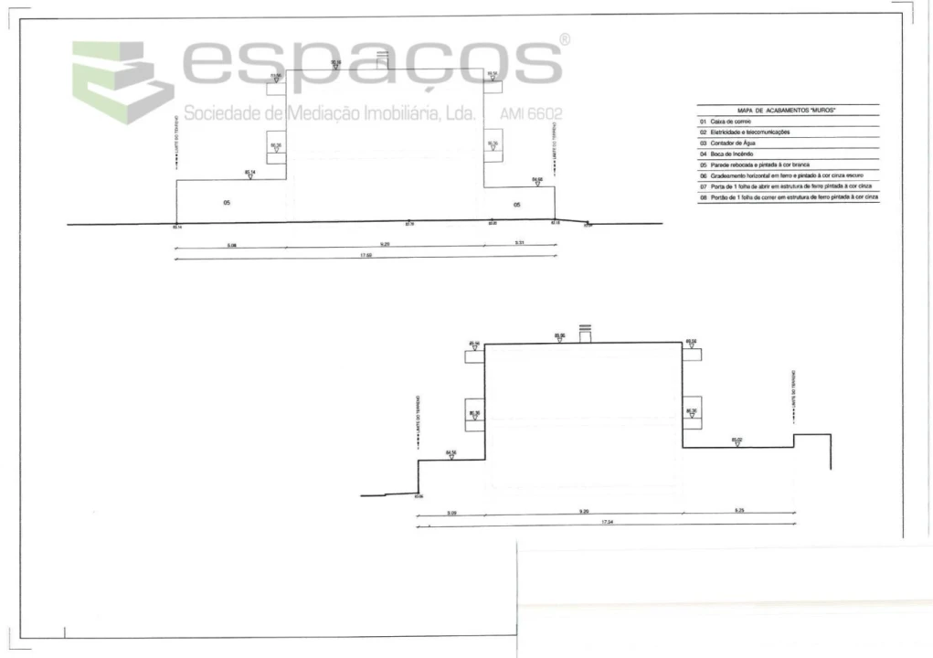 Moradia T3 para Venda em Santa Iria de Azoia, São João da Talha e Bobadela Foto 9