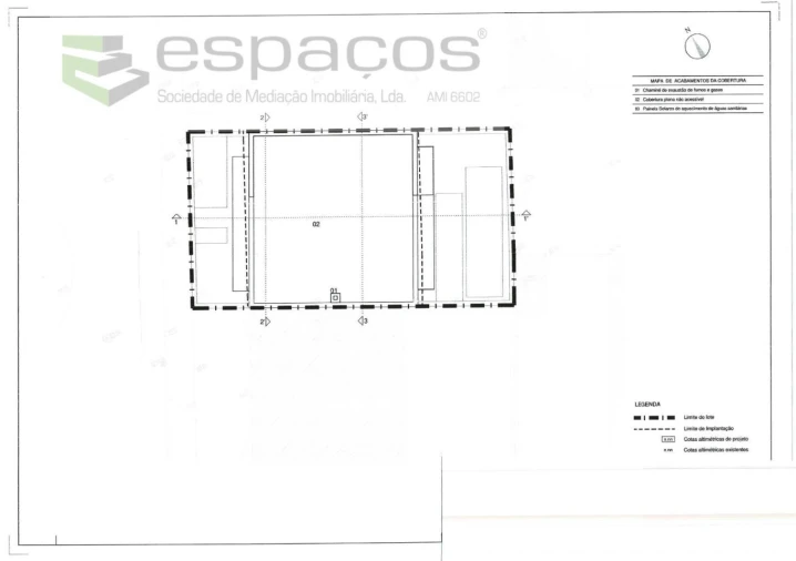 Moradia T3 para Venda em Santa Iria de Azoia, São João da Talha e Bobadela Foto 4