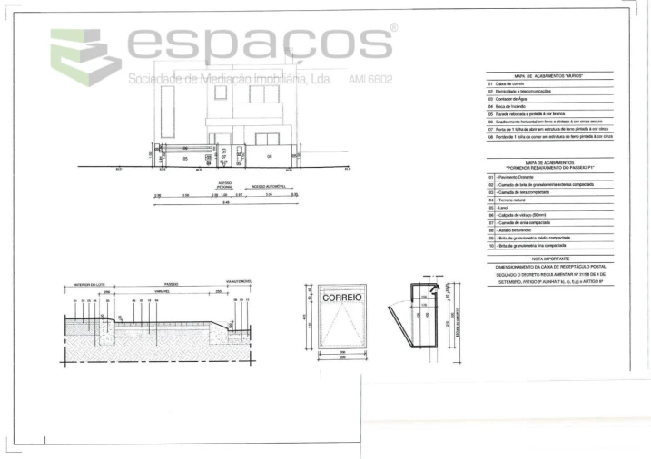Moradia T3 para Venda em Santa Iria de Azoia, São João da Talha e Bobadela Foto 8