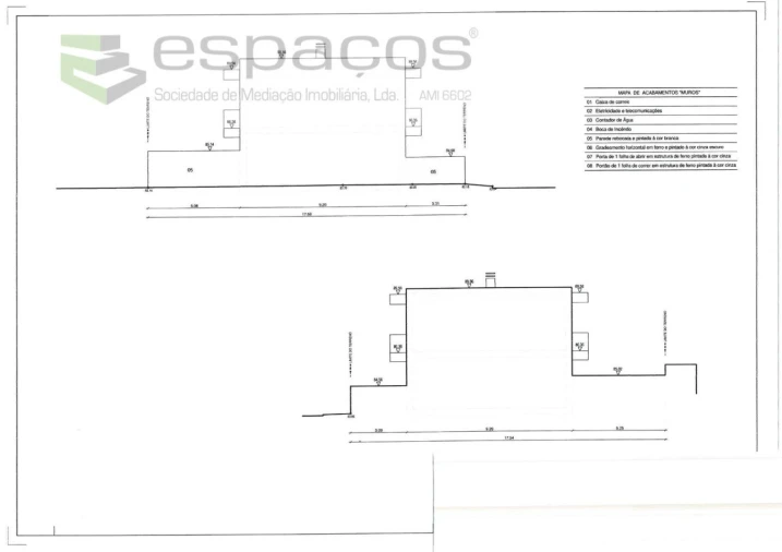 Moradia T3 para Venda em Santa Iria de Azoia, São João da Talha e Bobadela Foto 9
